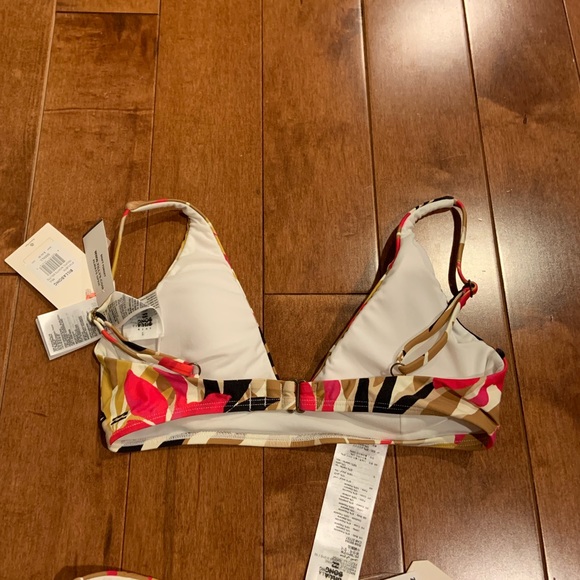 Billabong bikini set - Picture 5 of 7